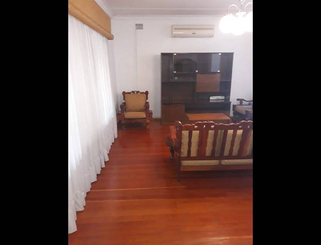 4 BEDROOM HOUSE FOR SALE IN PRETORIA WEST